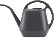 Giocatore di acqua - 1-Gallon - Grigio - Utile per il giardinaggio