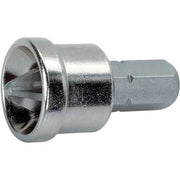 INSERTI PER CARTONGESSO 2 pezzi