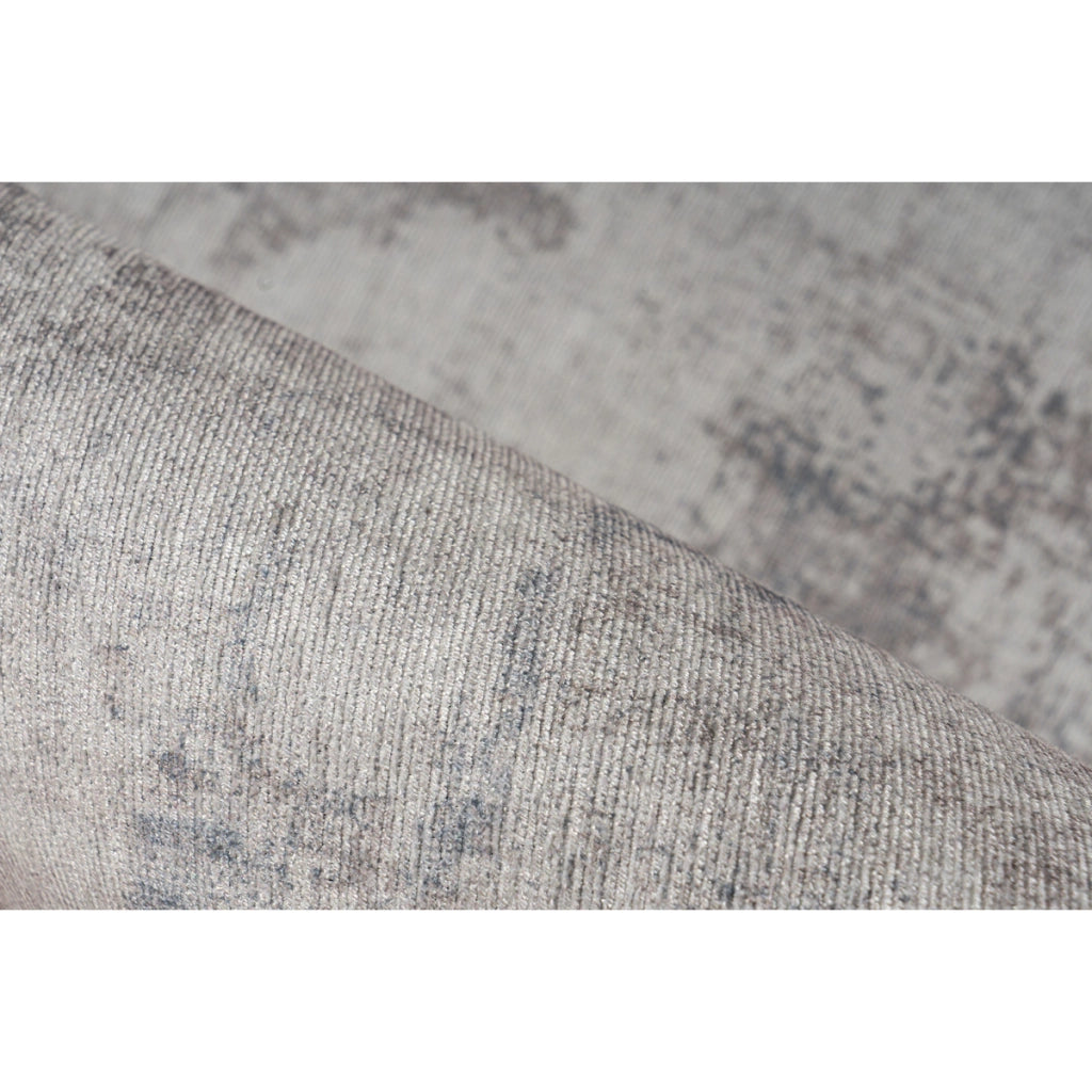 Tappeto moderno Magia 500 beige in poliestere