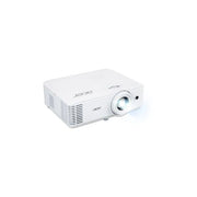 Acer proiettore mr.jw011.002 / h6546ki  bianco