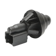 Contattore interruttore luci portiera Dacia Logan 7700427640