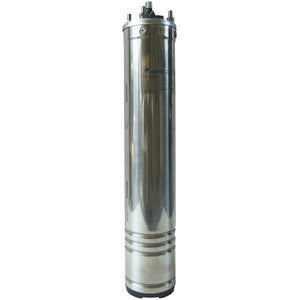 MOTORE 1,5 HP MONOFASE KMSM150 PER POMPA ST1814- 1,0 pz