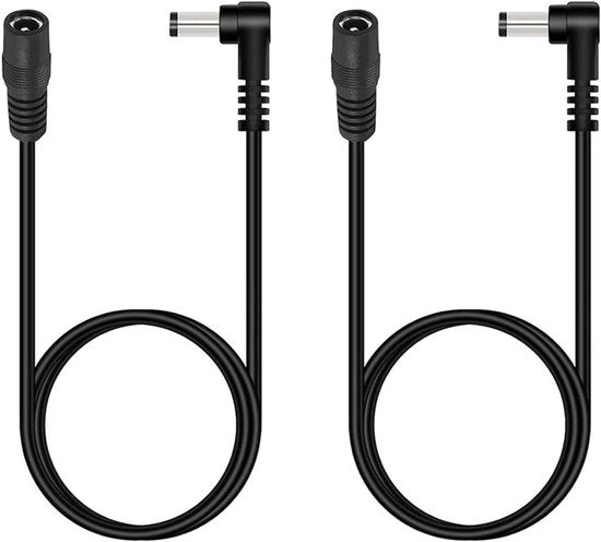 10 pezzi di punte di saldatura 7 mm x 100 mm per fai da te - strumento di riscaldamento per attrezzi elettrici pistola di saldatura M - spedizione rapida.