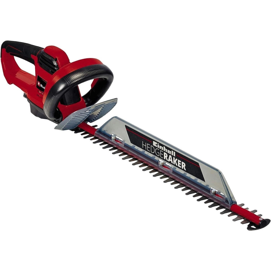 Einhell TAGLIASIEPI ELETTRICO GC-EH 6055/1 600W 55CM.