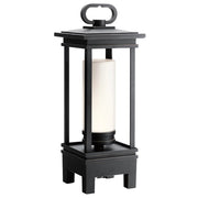 Lampada portatile Kichler South Hope LED 3W Bluetooth