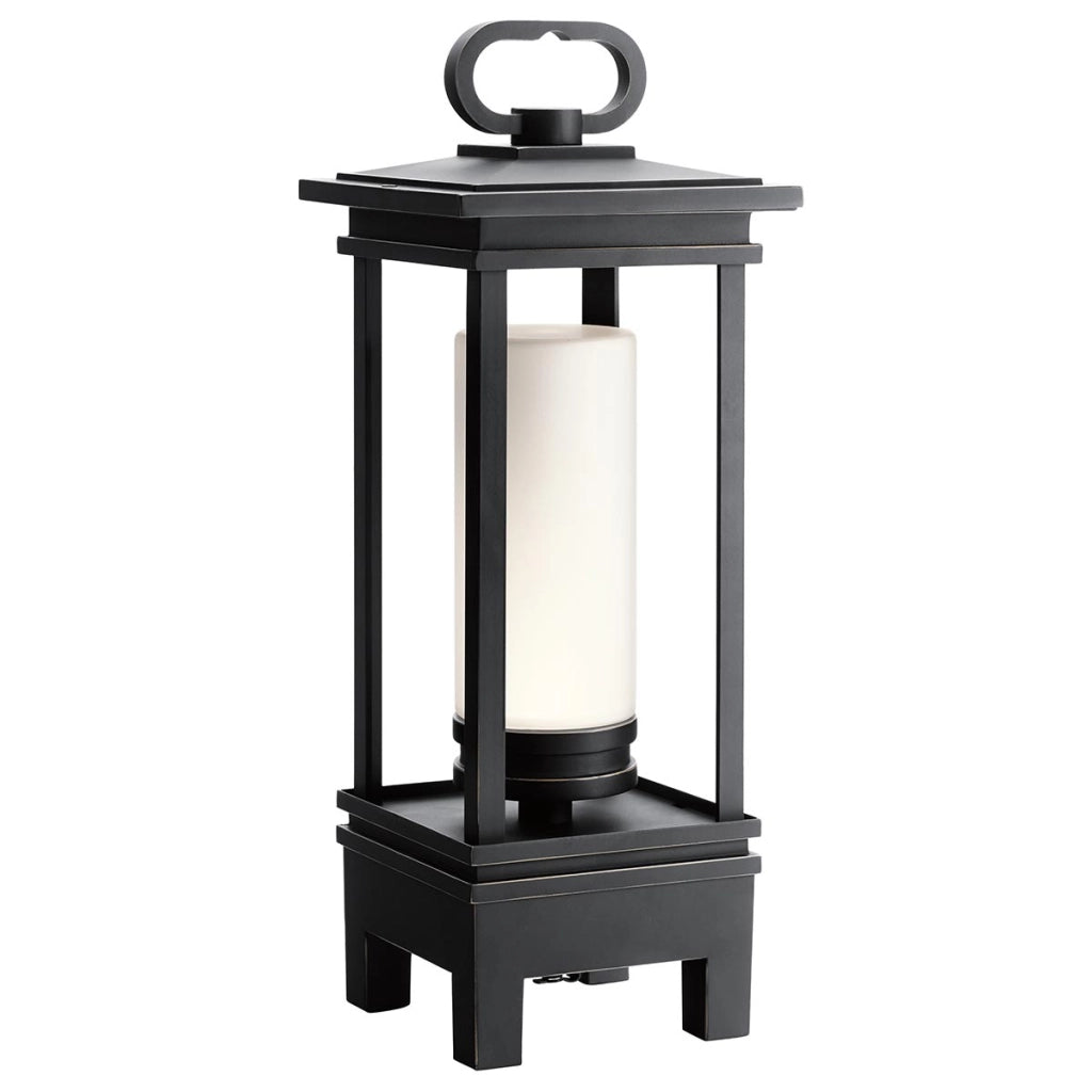 Lampada portatile Kichler South Hope LED 3W Bluetooth
