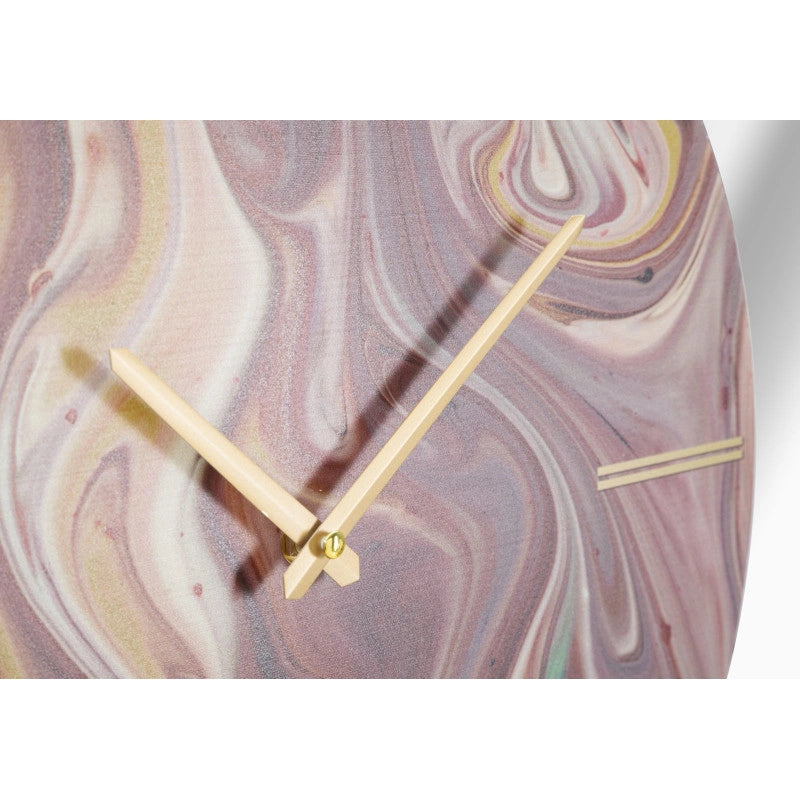 Orologio Da Muro Mirror Mix cm ø 60x5