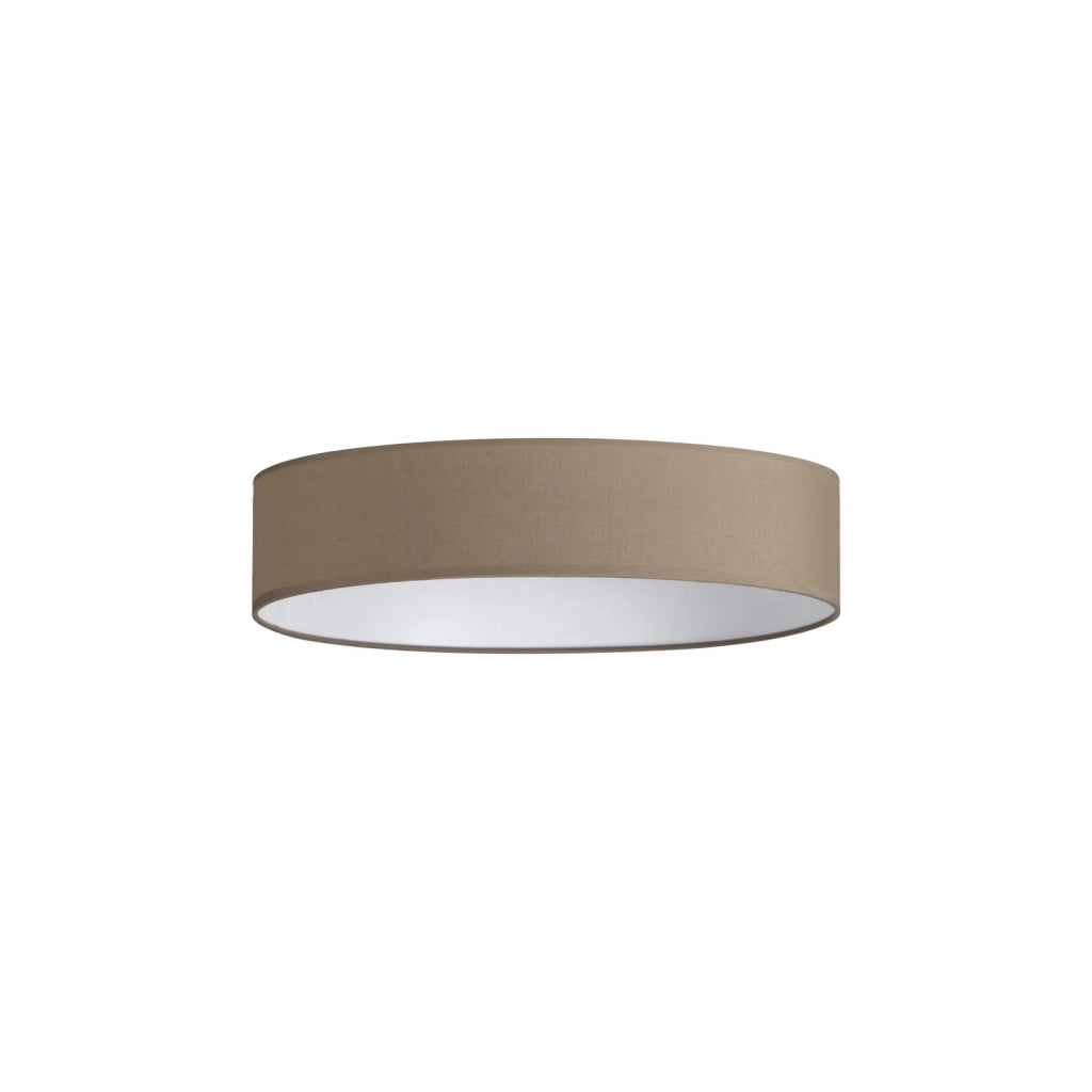 Set_Up_Paralume_Cilindro_D45_H09_Tortora