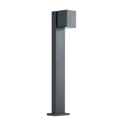 Lampione esterno Kanlux GORI 29003 80cm grafite IP44