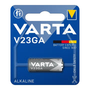 PILA ALCALINA V 23 GA VARTA