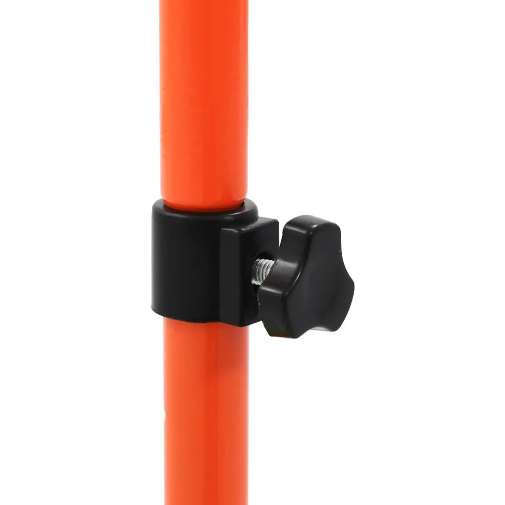 Set da Pallacanestro per Bambini CFW6247684