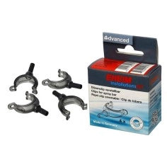 EHEIM 4009660 Spruzzini Orientabili Flusso Acqua per i Set di Mandata Eheim InstallationSet 2