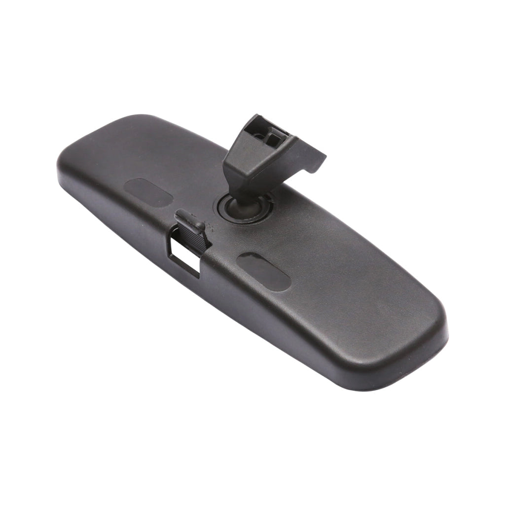 Specchietto retrovisore interno Dacia Logan 6001545979