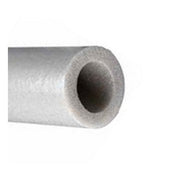 TUBO ISOLANTE K-FLEX ARTIC POLAR  MT 2- 6-12- KFLEX- metri 340