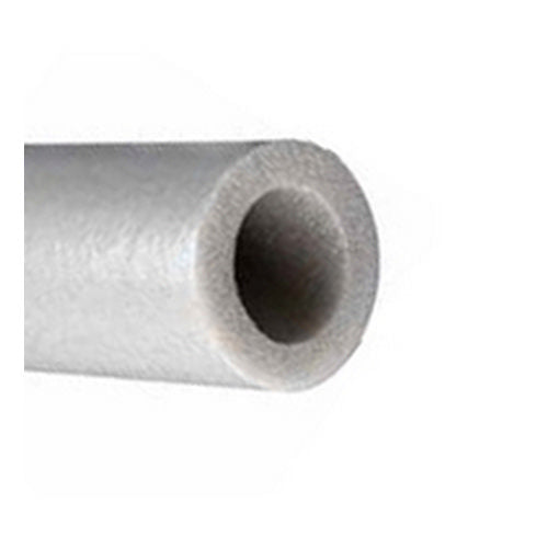 TUBO ISOLANTE K-FLEX ARTIC POLAR  MT 2- 6-12- KFLEX- metri 340