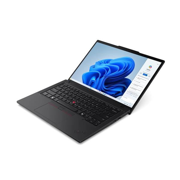 T14 gen5 - 21MC006XIX