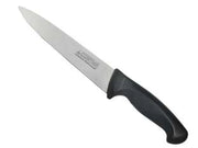 COLTELLO CUCINA PROFESSIONALE- - cm.18 - 1 blister TESCOMA