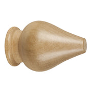 2 FINALI CONO NATURALE