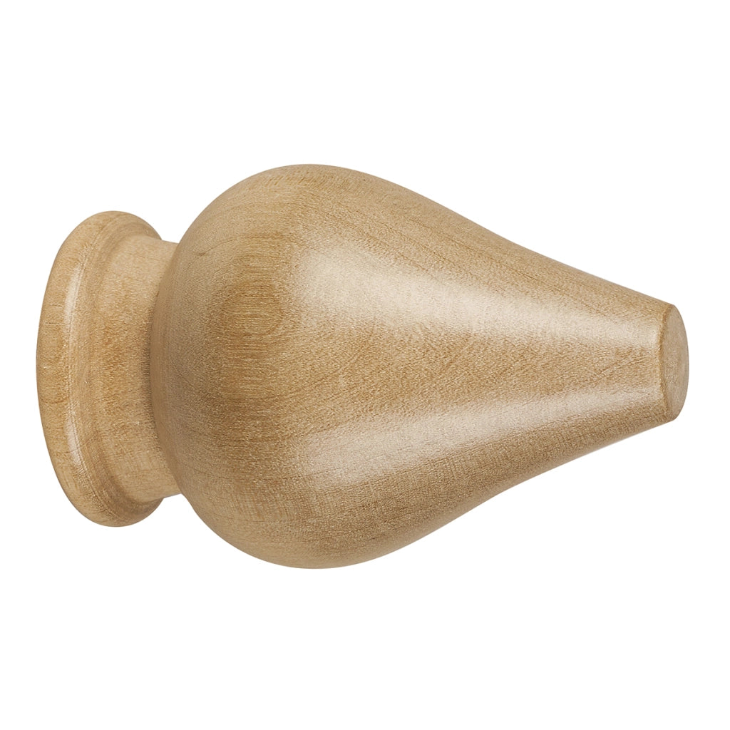 2 FINALI CONO NATURALE