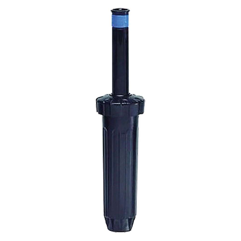 IRRIGATORE POP-UP STATICO 'PS ULTRA' 12A - alzo cm.10 - gittata 3,7  - HUNTER