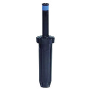 IRRIGATORE POP-UP STATICO 'PS ULTRA' 12A - alzo cm.10 - gittata 3,7  - HUNTER