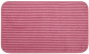 Matrice Antislip in Poliestere 100%, Dimensione 70 x 120 cm - Anticorrosione