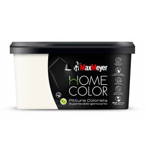 HOME COLOR SUPERLAVABILE  2,5L ARTICO