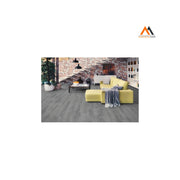 LAMINATO 'LINEA ADVANCE' colore rovere grigio (4175)