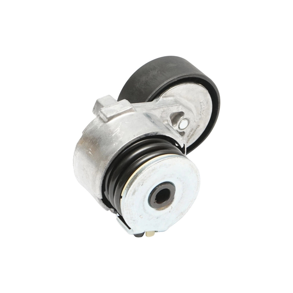 Accessori puleggia cinghia Dacia Logan e Duster 1.5dCi con AC 8200608550