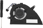 Ventilatore di raffreddamento per CPU per laptop Pavilion HP
