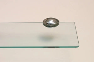 PINCO CONF. 2 REGGIMENSOLA 8X45mm CROMO
