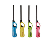Accendino A Stecca Set 5 Pezzi - Gmr