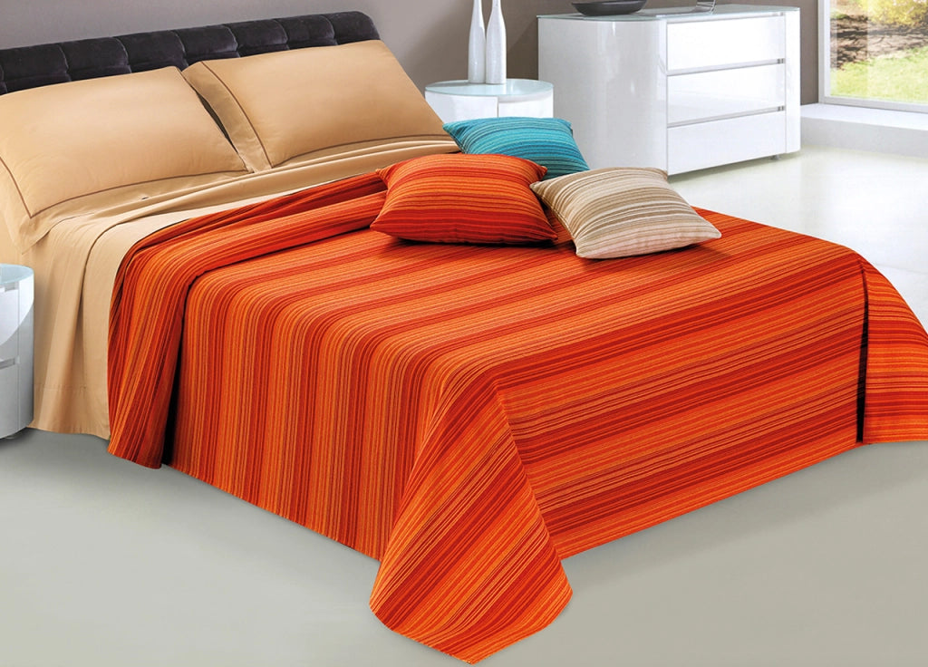 Copritutto Disegno Sahara - 300x260 - Beige
