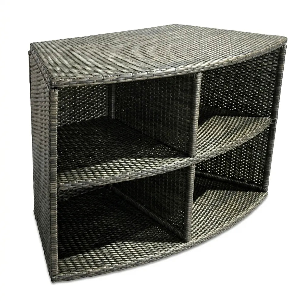 Set 5 Mobili per Piscina Ottavia