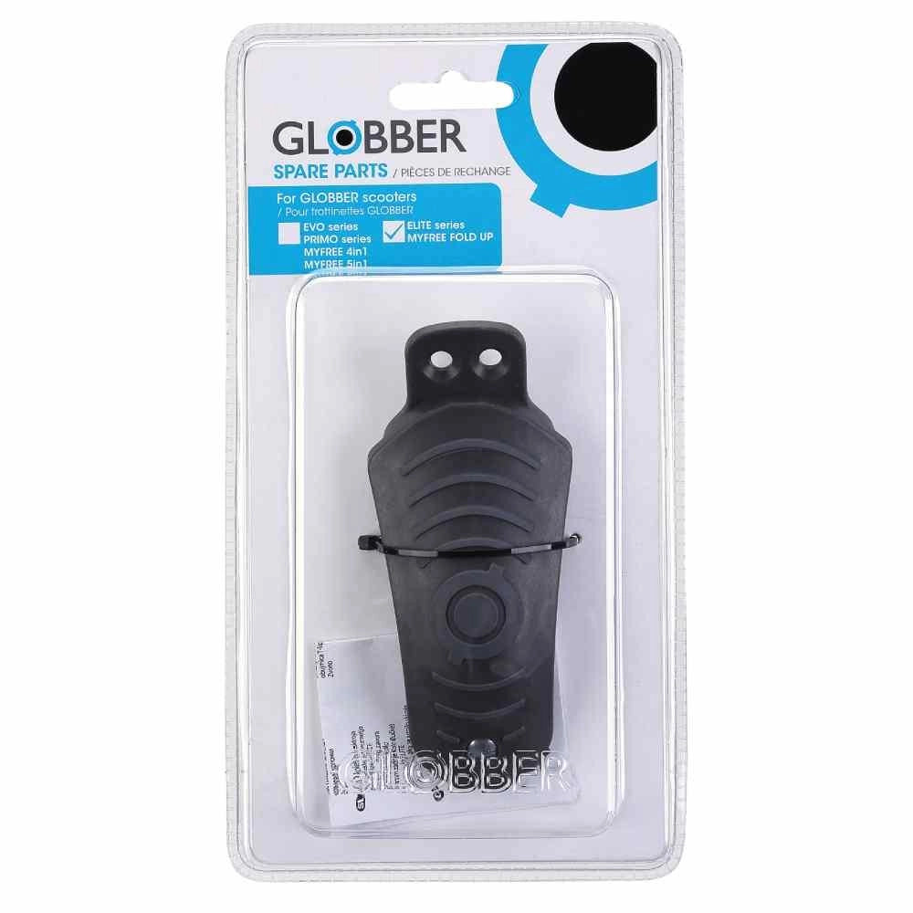 Globber - Freno - Elite