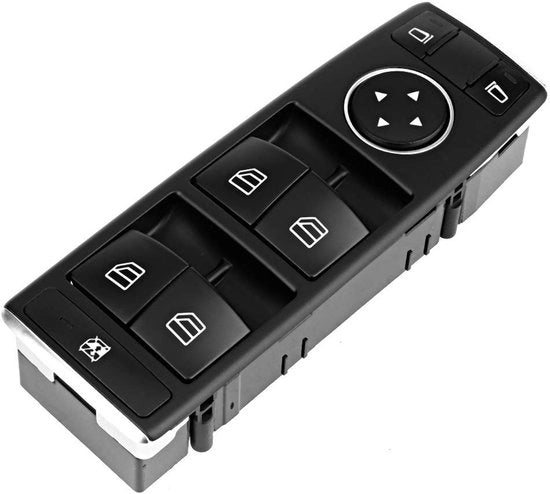 Sensore di Lambda O2 - Ricambio per Hyundai - Compatibile con Sonata Optima e Rondo - Dal 2006 al 2010 - Affidabile e Preciso -