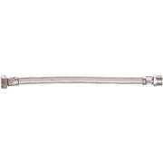 FLESSIBILE 50 cm - M 1/2 x F 3/8