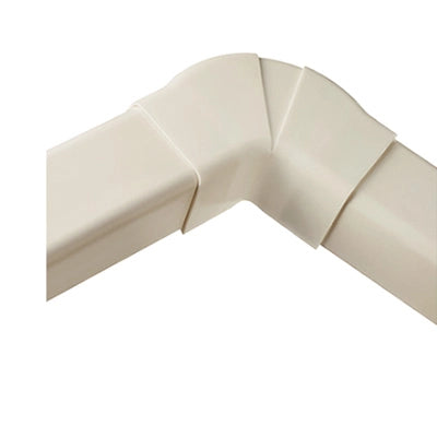 CURVA PIANA REGOLABILE- Per cod. 413-KBC-0812- ARTIP- pezzi 1
