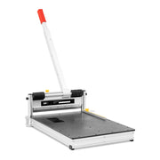 Taglierina manuale per laminati spessore max. 16 mm scala obliqua 330 mm 14_0006233