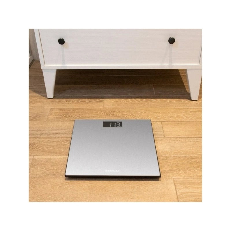 CECOTEC 04086 - Surface Precision 9200 Healthy