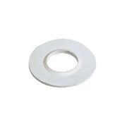 GUARNIZIONE PIATTA 1"1/2 X PIL
