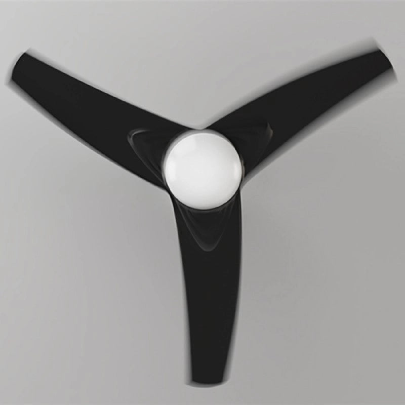 CECOTEC 05943 - Ventilatore da soffitto EnergySilence Aero 470