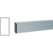 STADIA PER EDILIZIA 60X30 2 mt