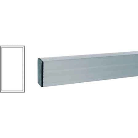 STADIA PER EDILIZIA 60X30 2 mt