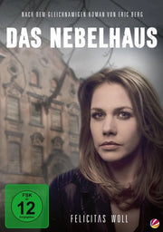 Un Thriller Spettacolare su un Massacro