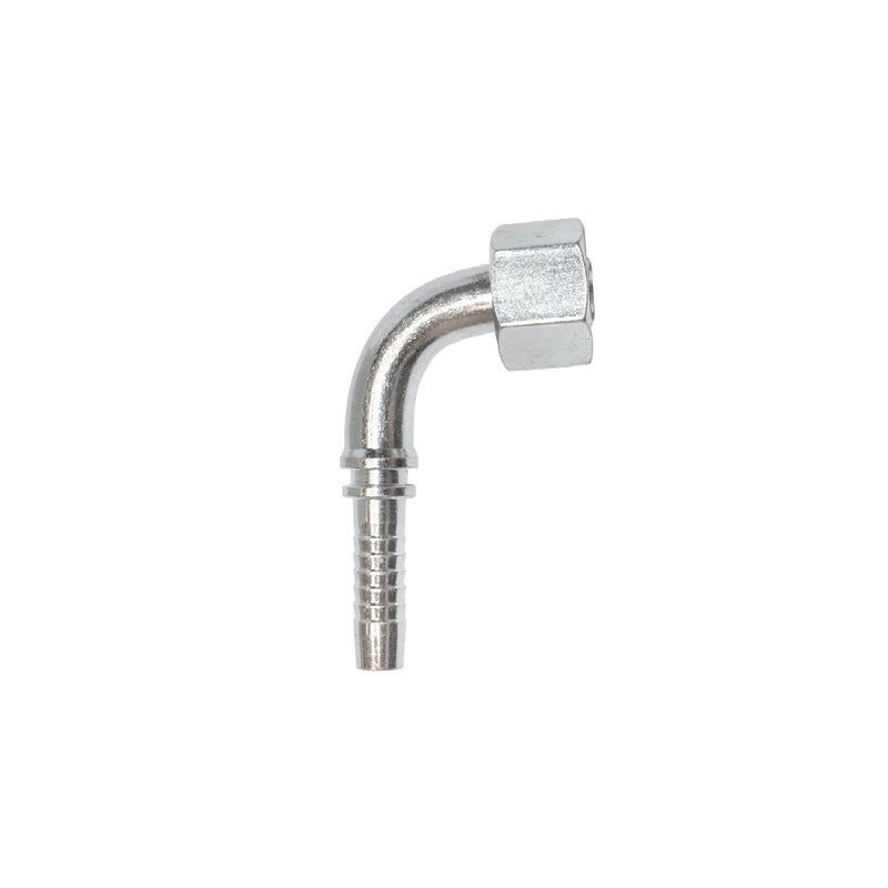 Raccordo DKOS 90 DN10 22x1,5