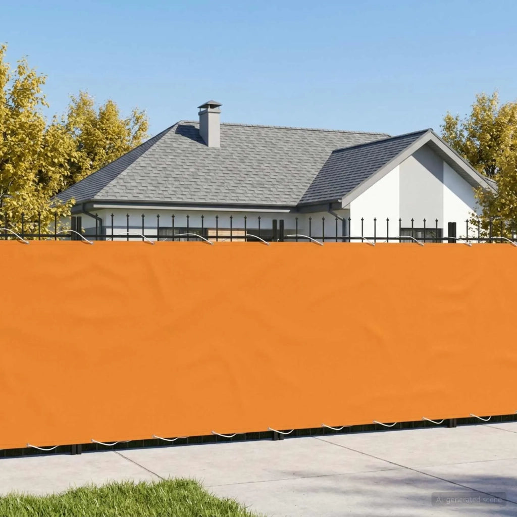 Schermo di Privacy per Balcone 200 x 300 cm 42036655
