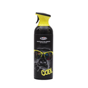 MAURY'S DEODORANTE PER AMBIENTI 400 ML COOL