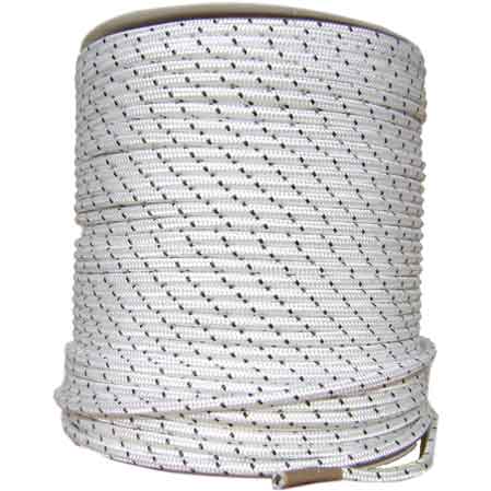 FUNE Ø 16 mm - peso 206 gr/mt - 37 kg