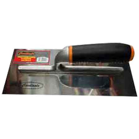 FRATTONE LISCIO M.GOMMA CARDINALE 28x12 cm - CARDINALEYPP